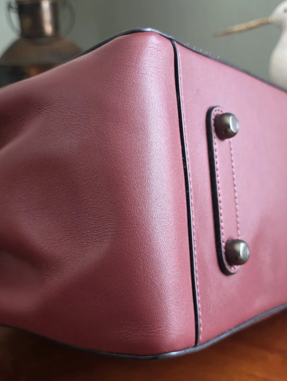 Coach style 22821
